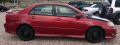 2005 COROLLA S (24).jpg